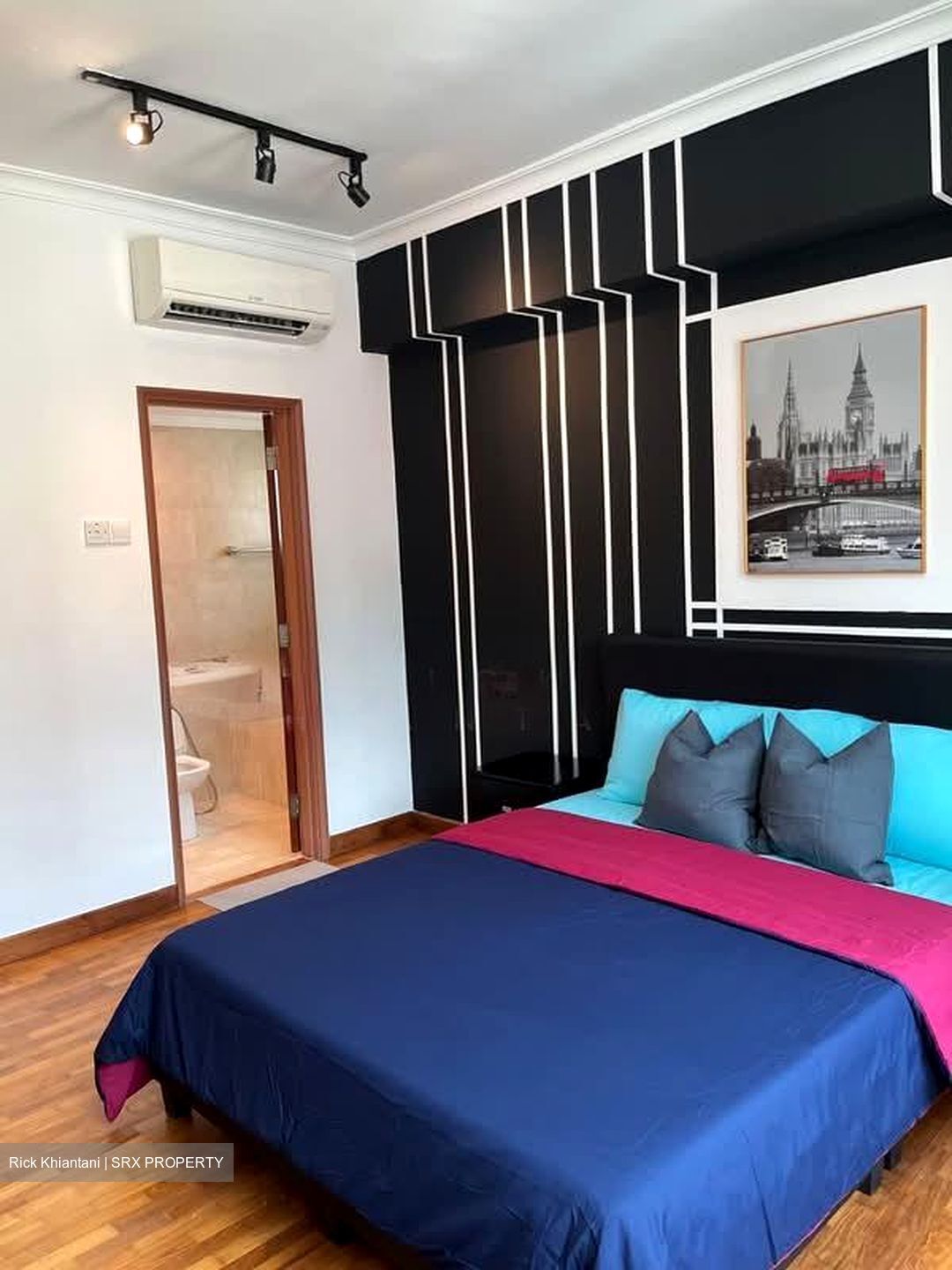 Emerald Garden (D1), Condominium #526542641